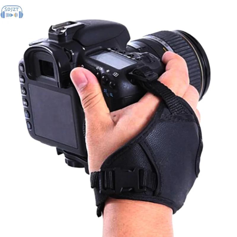 ּ DSLR ī޶ ׸ ո ڵ Ʈ, ī޶ 